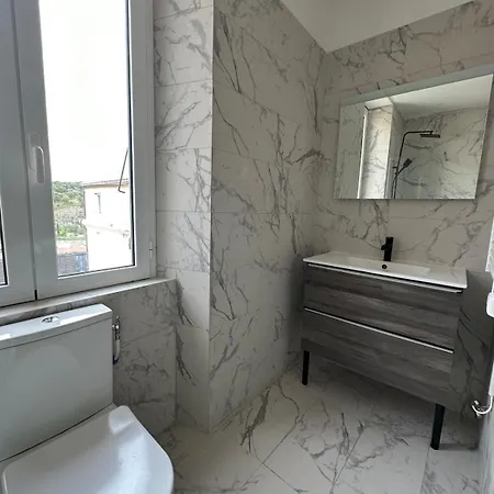 Superbe En Centre Апартаменты Корт