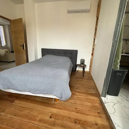 Superbe En Centre * كورتي